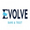 evolvebankbaas2 Avatar