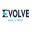 evolvebank8